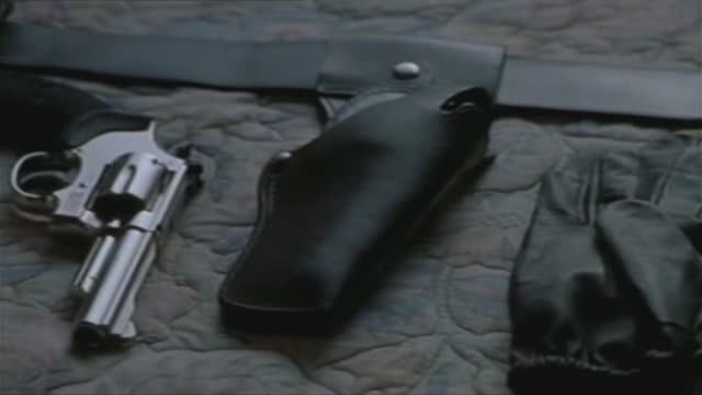 ОБМАНЩИЦА ДЛЯ ПОБЕДИТЕЛЯ