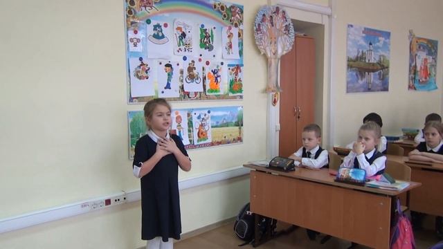 Стихи Эдуарда Успенского смотреть онлайн