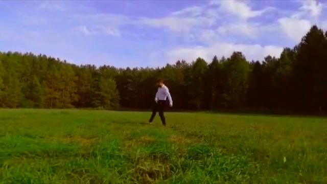 ТОПОЛЯ смотреть онлайн