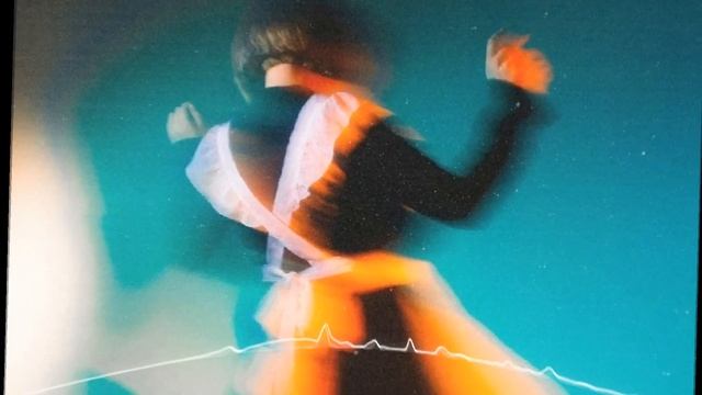 Стереополина - Мне 20 лет (nightcore remix) // speedup смотреть онлайн