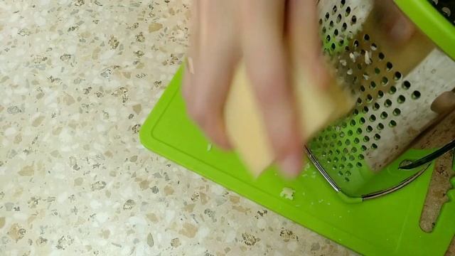 Салат КАРМЕН / салат с куриной грудкой и грибами смотреть онлайн