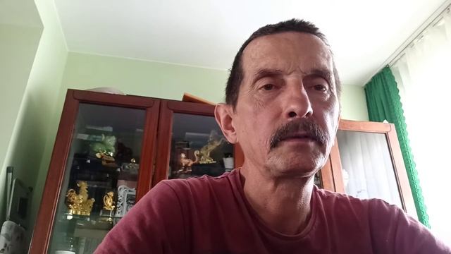 Отношение к коммерции на сыроедении смотреть онлайн