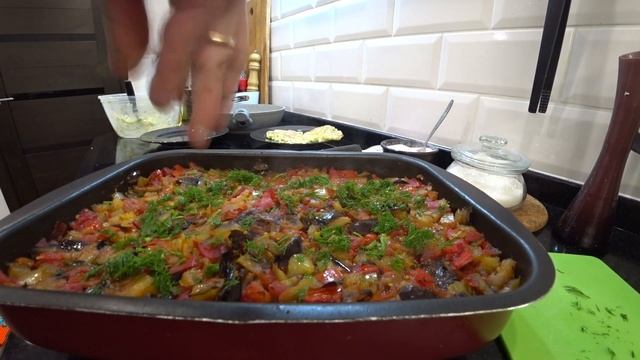 Фотография Приключений и Экстремальных Спортов