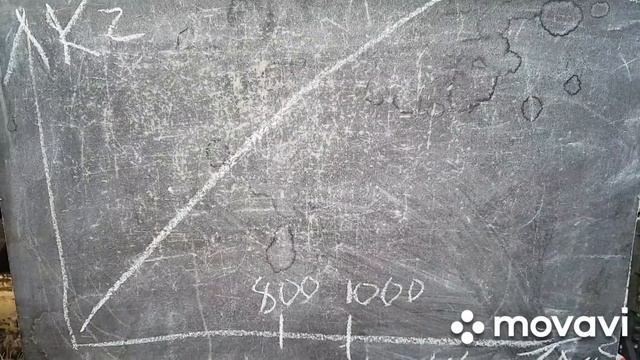 Зачатковость лука. Сколько должно быть смотреть онлайн