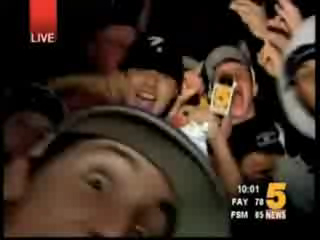 Дебилы в кадре смотреть онлайн