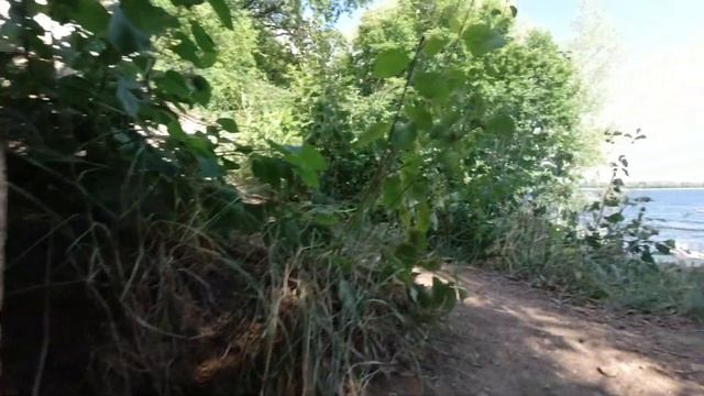 Ермаково. Самарская Лука. Часовня штабс-капитана А.Н. Люпова. смотреть онлайн