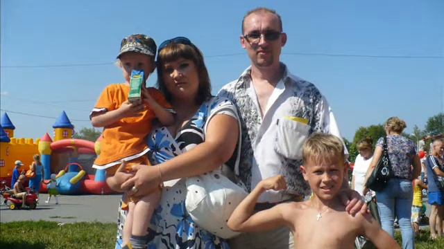 Любимый, с днем рождения!!!.wmv смотреть онлайн