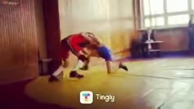 Лорсанов Али смотреть онлайн