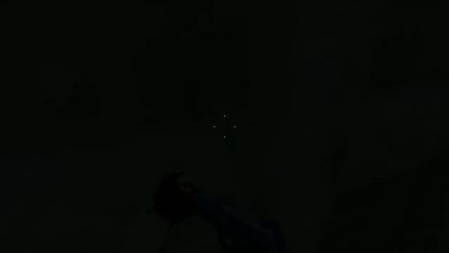 de_school смотреть онлайн