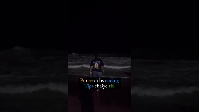 me to pura Tut gya bhaishab ?? смотреть онлайн