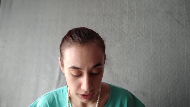 Сочинение по ОГЭ. 9.3. Вариант 15. Целеустремлённость смотреть онлайн