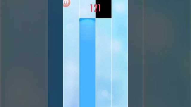 Я играю к Элизе!!! смотреть онлайн