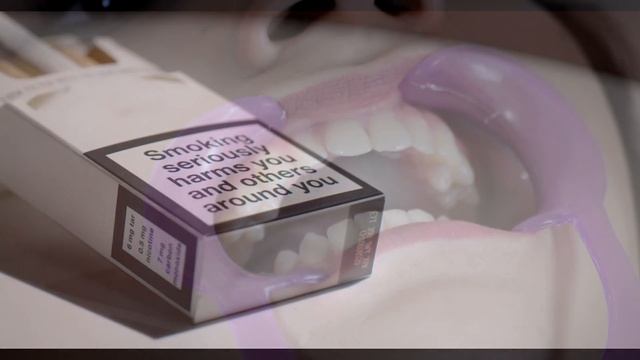 სიამოვნება,რომელიც კლავს! смотреть онлайн