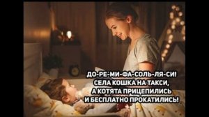 С 23 ФЕВРАЛЯ от Хаги Ваги, Фредди Фазбера, бабки Гренни! ПРИКОЛЫ и УГАРНЫЕ МЕМЫ от Доми шоу