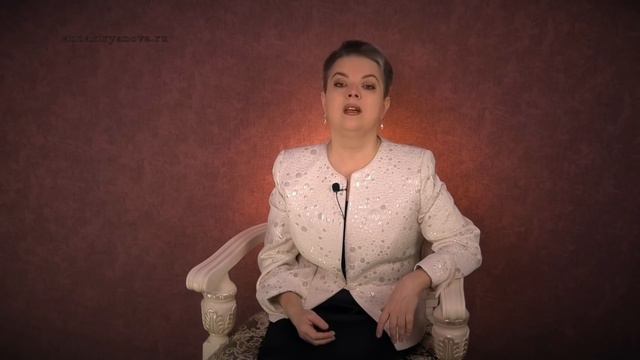 Семь дней после удара смотреть онлайн