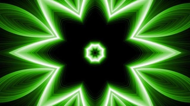 Solfeggio Frequencies Healing Meditation: 7 Chakras Meditation Frequencies