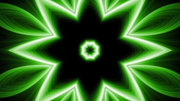 Solfeggio Frequencies Healing Meditation: 7 Chakras Meditation frequencies