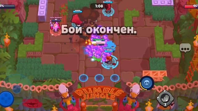 низнаю что написать смотреть онлайн