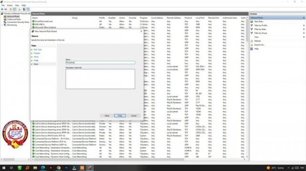 This unlicensed Adobe app has been disabled fix | how to remove adobe unlicensed app disable report