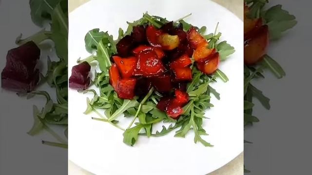 Наука и Исследования