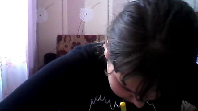 и снова рисунок