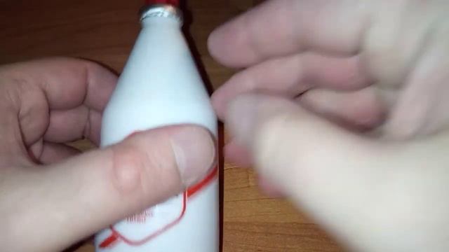 Пополнение. OLD SPICE AFTERSHAVE LOTION WHITEWATER.