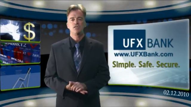 Forex - UFXBank - Daily Outlook -2-Dec-2010 :10-251- English2010 смотреть онлайн