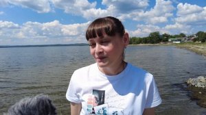 Ничего так не бодрит... как с утра метеорит