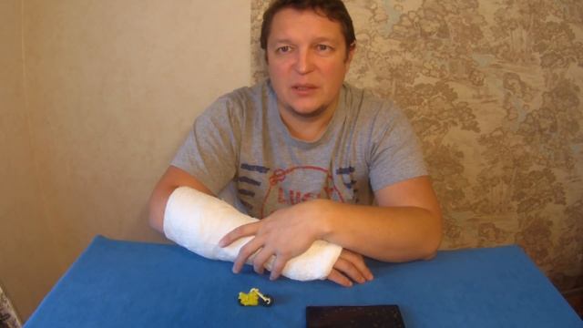 Suzuki Intruder VS800 отзыв владельца.