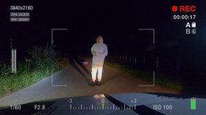 КТО ПОСЛЕДНИЙ ЗАКРИЧИТ В СТРАШНОЙ МАШИНЕ! ЧАСТЬ 2