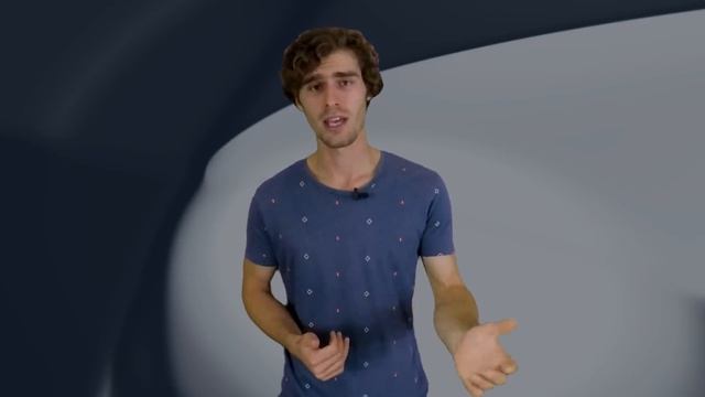 An introduction to Policy Gradient methods - Deep Reinforcement Learning смотреть онлайн