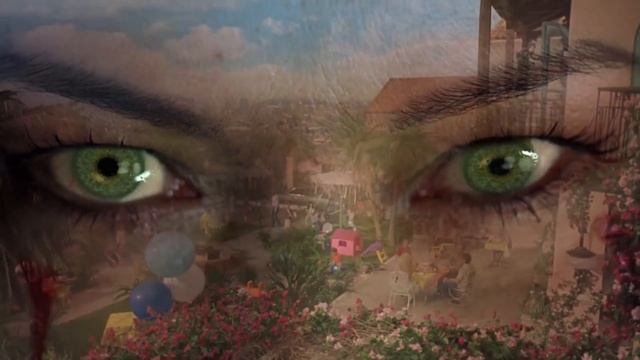 Glen's Birthday Surprise (Final Scene) | Seed of Chucky смотреть онлайн