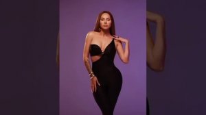 ANNA ASTI - Космически