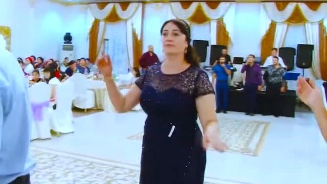 НОВАЯ турецкая свадьба! NEW turkish wedding! Смотреть до конца! смотреть онлайн