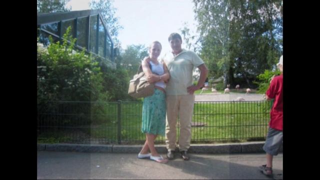 Развратный Питер 2010 смотреть онлайн