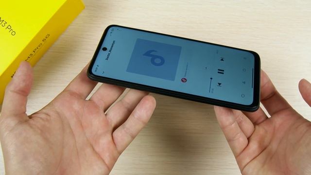 ВЗЯЛ ГОРЯЧУЮ НОВИНКУ от POCO!? ЛУЧШИЙ СМАРТФОН от POCO в 2021 ГОДУ?? ОТЗЫВ СПУСТЯ МЕСЯЦ смотреть онлайн