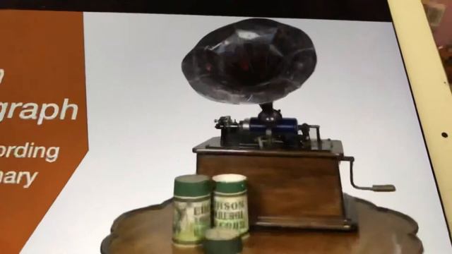 He’s funny that way Nora Brockstedt смотреть онлайн