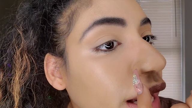 February 2020 boxycharm unboxing & Try-on смотреть онлайн