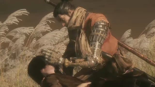 Finally Killed Isshin and Completed The Game in 3:34 hrs | #sekiro #rpg #live #colorful #india смотреть онлайн