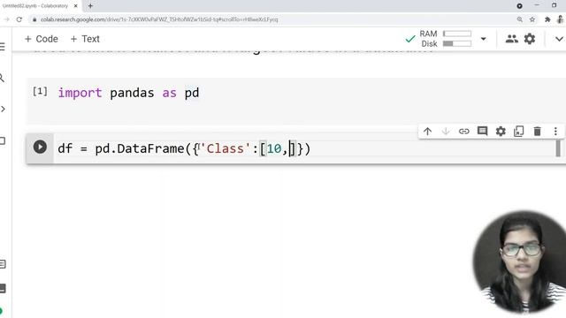 Pandas Tutorial Part:20 nsmallest and nlargest functions | pandas | python pandas смотреть онлайн
