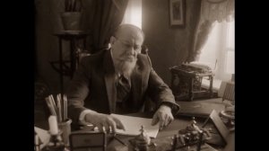 История создания Азербайджана