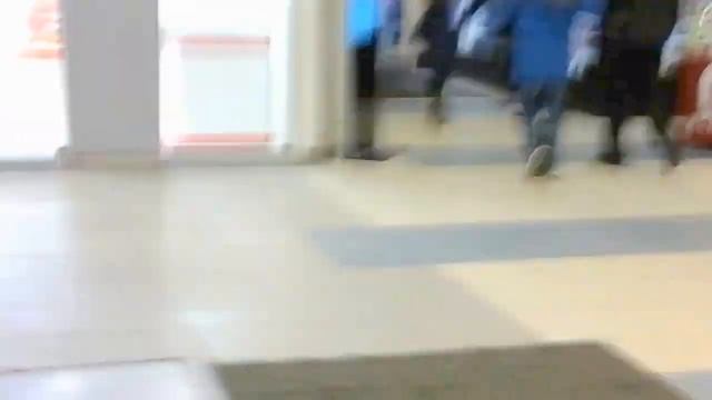 г. Воронеж ул. Героев Сибиряков 65 а ( внутри. ) смотреть онлайн