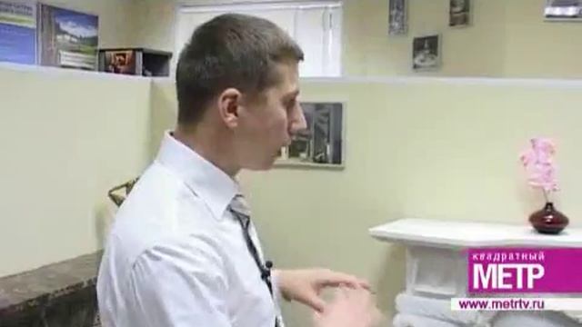 Мрамор. Серия 1: Сорта и фактура смотреть онлайн