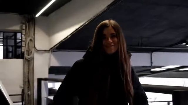 А вы как считаете?? #Camry #Camry70 #Camry55 #Camry40