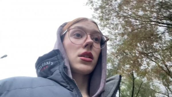 vlog | маникюр, колледж