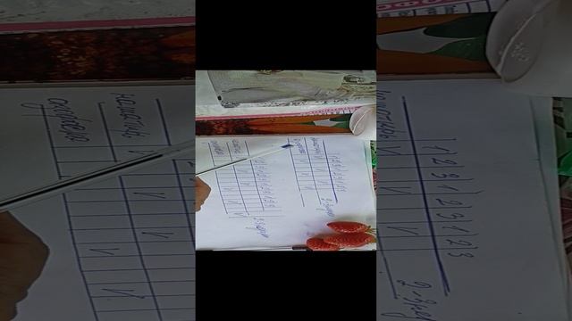 Кормление после обрезки смотреть онлайн