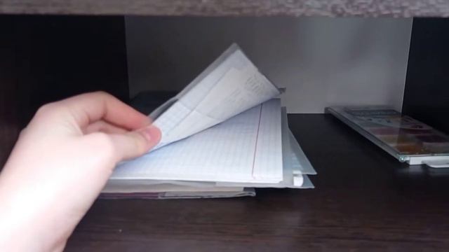 ROOM TOUR ПО МОЕЙ КОМНАТЕ И РАБОЧЕМУ СТОЛУ. смотреть онлайн