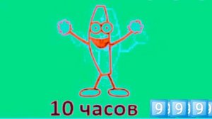 СКОРОСТЬ 9999 МАМА СШИЛА МНЕ ШТАНЫ