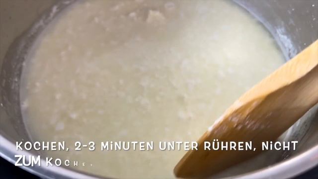 Ein traditionelles türkisches Gericht mit vielen leckeren Belägen! + Bonus Käserezept смотреть онлайн