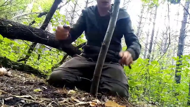 Что можно сделать из полиэтилена? смотреть онлайн